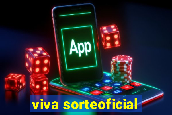 viva sorteoficial